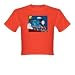 Thomas Shirts - Halloween Night Infant/Toddler T-Shirt