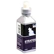 MMUSA Stratos Sex Enhancing Serum for Men, Cherry, 5.1-Ounce Bottle