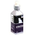 Stratos Sex Enhancing Serum for Men