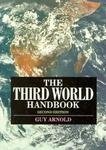 The third world handbook