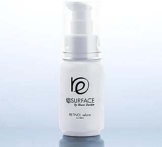 Retinol Reform (Pack of 2)
