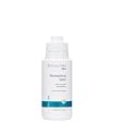 HAUSCHKA Med Mundspuelung Salbei 300 Milliliter