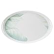 Walt Disney Signature Fresco Bambi Serving Tray