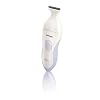 Philips HP 6379/00 Bikini Trimmer Body Perfect