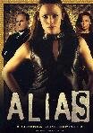 Alias - Stagione 02 (6 Dvd)