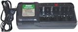 IMPERIAL 5094 BATTERY RECHARGER ALL SIZES