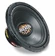 Kicker Comp C124 12