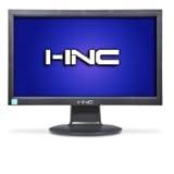 IK161ABB 16" 13x7 600:1 Widescreen LCD Monitor