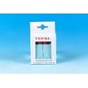 Tefal 1714 Entkalkerpatrone 2-er Pack