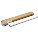 Epson 24in X 82ft Epson Presentation Matte Paper