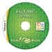 Training for Excel 2007 Complete Set of 2