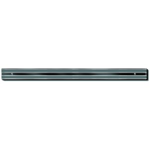 Magnetic Knife Bar, 18 x 1.63 x .88 in. (43994) Category: Profession Cutlery Accessories