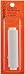 Elastic Thread 30Yds-White