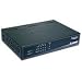 TRENDnet 4-Port Gigabit Firewall Router-Grey (TWG-BRF114) Version 1.0R