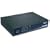 TRENDnet 4-Port Gigabit Firewall Router-Grey (TWG-BRF114) Version 1.0R