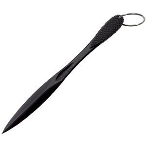 Cold Steel FGX Jungle Dart