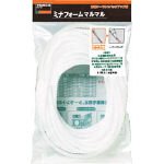 ＴＲＵＳＣＯ　ミナフォームマルマル　Φ１５Ｘ長さ５ｍ　2302543　TRMM15