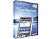 Vollversion Voice Command v1.5 CE/ Windows / deutsch / CD