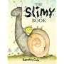 The Slimy Book