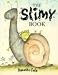 The Slimy Book