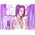 Thumbnail image of Rihanna