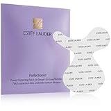 Estee Lauder Perfectionist Power Correcting Patch For Deeper Eye Lines/Wrinkles