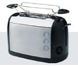 Kenwood TT 395  Toaster