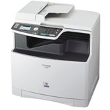 Panasonic KX-MC6040 Sale