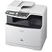 Panasonic  KX-MC6040 Color Multi-Function Laser Printer