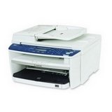Canon imageCLASS Laser Multifunction Copier - White (D480)