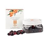Sibu Beauty Cellular Support