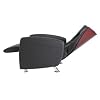 Visit This External Website