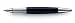 Rotring Initial Blue Rollerball Pen - 47760
