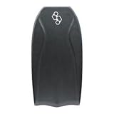 Mike Stewart Science MS 3 41.5 Bodyboard