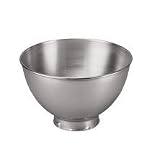 Kitchenaid Inc Kitchenaid 3 Qt S/S Bowl For Use With Ksm90 Or K45