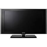 Samsung LE40F86 - 40''  Widescreen 1080P Full HD LCD TV - With Freeview