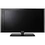 Samsung LE40F86 - 40''  Widescreen 1080P Full HD LCD TV - With Freeview