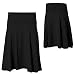Stonewear Designs Cascade Skirt - Women's
