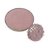 Stila Eye Shadow Pan - Grace