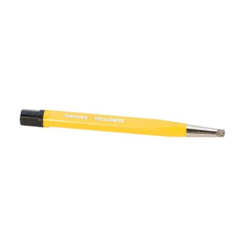 Steel Scratch Brush - BRS-292.00