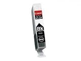 Canon BCI 6BK - Ink tank - 1 x black