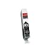 Canon BCI 6BK - Ink tank - 1 x black