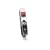 Canon BCI 6BK - Ink tank - 1 x black