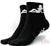 Cool Max Socks Keep On Trucking XL