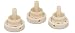 REPLACEMENT PARTS INSERT 3PACK
