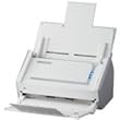 Fujitsu Scansnap Sheetfed Scanner (S1500M)
