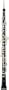 Jupiter 355 Student Oboe