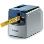 Brother PT9500PC P-touch Desktop Label Maker