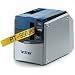 Brother PT9500PC P-touch Desktop Label Maker