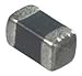 TDK GLFR1608T1R0M-LR POWER LINE IND, 1UH,900MA,20% (10 pieces)
